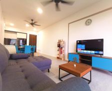 Malaysia Selangor Sepang vacation rental compare prices direct by owner 11100745