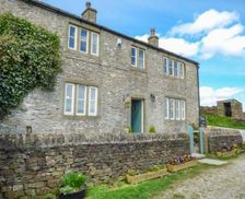 United Kingdom North Yorkshire Cononley vacation rental compare prices direct by owner 4367591