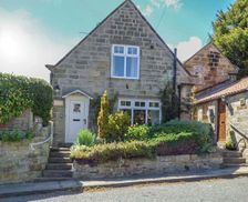 United Kingdom North Yorkshire Robin Hood's Bay vacation rental compare prices direct by owner 23727286
