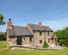 United Kingdom Peak District Belper vacation rental compare prices direct by owner 4214841