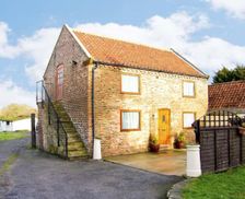 United Kingdom North York Moors & Coast York vacation rental compare prices direct by owner 29848843