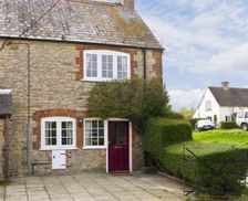 United Kingdom South West England Sherborne vacation rental compare prices direct by owner 4207978