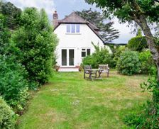 United Kingdom Hampshire Beaulieu vacation rental compare prices direct by owner 13840681