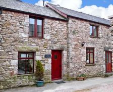 United Kingdom Cumbria & The Lake District Ulverston vacation rental compare prices direct by owner 6624939