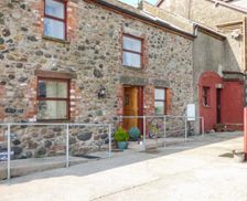 United Kingdom Cumbria Drigg vacation rental compare prices direct by owner 12993572