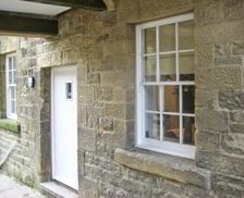 United Kingdom Yorkshire Dales Pateley Bridge vacation rental compare prices direct by owner 3890094