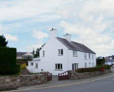 United Kingdom North Wales Pwllheli vacation rental compare prices direct by owner 4363179