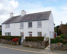 United Kingdom North Wales Pwllheli vacation rental compare prices direct by owner 5111930