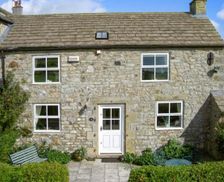 United Kingdom Yorkshire Dales Barnard Castle vacation rental compare prices direct by owner 13105916