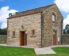 United Kingdom Peak District Sheffield vacation rental compare prices direct by owner 23724882