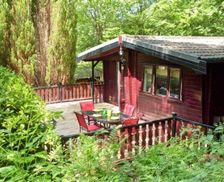 United Kingdom Cumbria & The Lake District Windermere vacation rental compare prices direct by owner 5071930