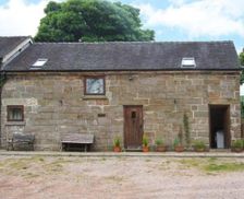 United Kingdom Staffordshire Bradley in the Moors vacation rental compare prices direct by owner 12101053