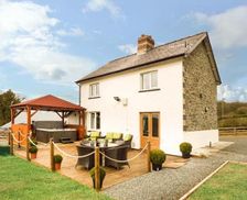 United Kingdom Mid Wales Llandrindod Wells vacation rental compare prices direct by owner 15449833