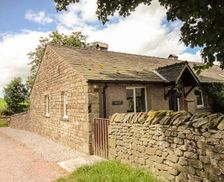 United Kingdom Yorkshire Dales Lancaster vacation rental compare prices direct by owner 15431338