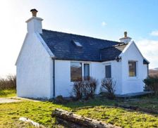 United Kingdom Highlands and Islands Portree vacation rental compare prices direct by owner 23701452