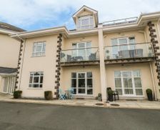 United Kingdom North Wales Pwllheli vacation rental compare prices direct by owner 13768379