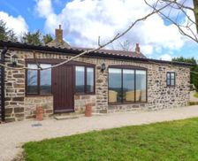 United Kingdom Peak District Stoke-on-Trent vacation rental compare prices direct by owner 23741051