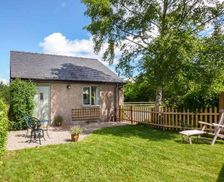 United Kingdom South Wales Abergavenny vacation rental compare prices direct by owner 23710109