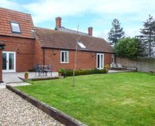 United Kingdom North Yorkshire Dunnington vacation rental compare prices direct by owner 32363171