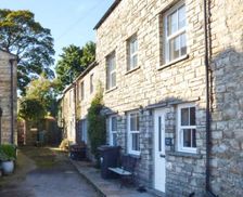 United Kingdom North Yorkshire Hawes vacation rental compare prices direct by owner 15145912