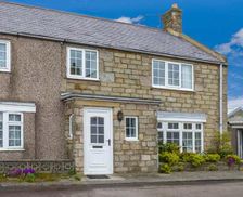 United Kingdom Northumberland Morpeth vacation rental compare prices direct by owner 6496516