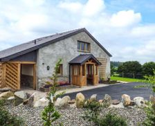 United Kingdom Clwyd Clocaenog vacation rental compare prices direct by owner 5644110