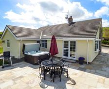 United Kingdom North Wales Abergele vacation rental compare prices direct by owner 4962892