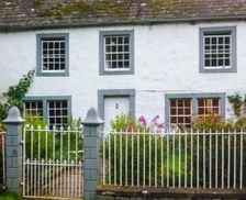 United Kingdom Cumbria & The Lake District Penrith vacation rental compare prices direct by owner 29859747