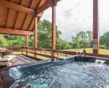 United Kingdom Heart of England Ellesmere vacation rental compare prices direct by owner 6771664
