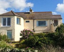 United Kingdom North Wales Holyhead vacation rental compare prices direct by owner 4536669