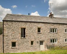 United Kingdom Yorkshire Dales Carnforth vacation rental compare prices direct by owner 23734700