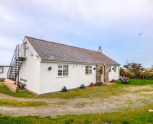 United Kingdom North Wales Holyhead vacation rental compare prices direct by owner 6497780