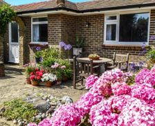 United Kingdom South Coast Bexhill-on-Sea vacation rental compare prices direct by owner 6496706