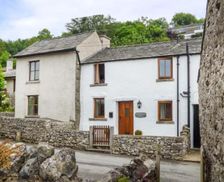 United Kingdom Cumbria & The Lake District Kendal vacation rental compare prices direct by owner 23716685