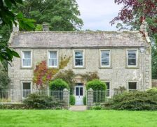 United Kingdom Yorkshire Dales Leyburn vacation rental compare prices direct by owner 32362035