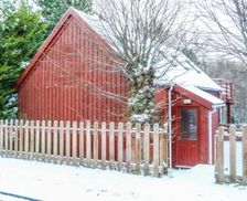 United Kingdom Highlands and Islands Aviemore vacation rental compare prices direct by owner 4856660