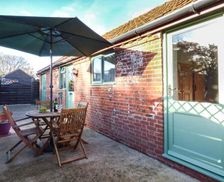 United Kingdom East Anglia Norwich vacation rental compare prices direct by owner 15431508