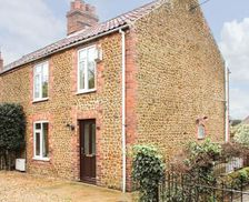 United Kingdom Norfolk Heacham vacation rental compare prices direct by owner 26828839