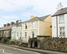 United Kingdom Anglesey Benllech vacation rental compare prices direct by owner 23711907