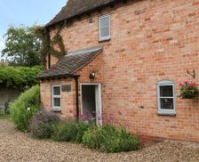United Kingdom Warwickshire Pebworth vacation rental compare prices direct by owner 32365454