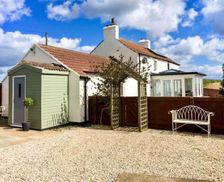 United Kingdom North York Moors & Coast Filey vacation rental compare prices direct by owner 33217605