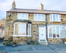 United Kingdom North Yorkshire Marske-by-the-Sea vacation rental compare prices direct by owner 18186432