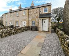 United Kingdom Derbyshire Chelmorton vacation rental compare prices direct by owner 23735114