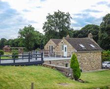 United Kingdom Peak District Matlock vacation rental compare prices direct by owner 23730411