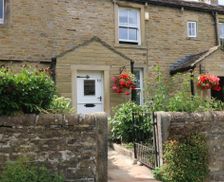 United Kingdom North Yorkshire Carleton vacation rental compare prices direct by owner 14077748