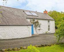 United Kingdom Antrim County Broughshane vacation rental compare prices direct by owner 12875064
