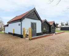 United Kingdom Norfolk Old Buckenham vacation rental compare prices direct by owner 16094711