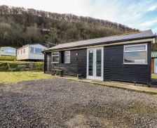 United Kingdom Wales Aberystwyth vacation rental compare prices direct by owner 32371196