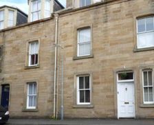 United Kingdom Borders Jedburgh vacation rental compare prices direct by owner 23722900