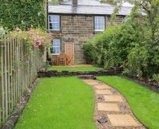 United Kingdom Derbyshire Matlock vacation rental compare prices direct by owner 13792327